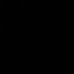 Meet your Posher, Brie